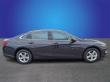 Used 2023 Chevrolet Malibu LT image 4