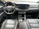 Used 2024 Dodge Durango GT image 2