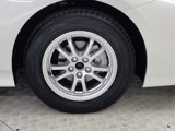 Used 2019 Toyota Prius Prime Premium image 4