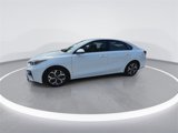 Used 2019 Kia Forte LXS image 4
