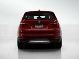 Used 2017 BMW X3 xDrive28i image 4