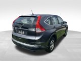 Used 2013 Honda CR-V LX image 5