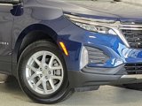 Certified 2022 Chevrolet Equinox LT image 3