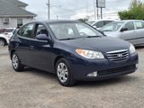 Used 2010 Hyundai Elantra GLS image 3