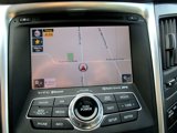 Used 2014 Hyundai Sonata Limited w/ Panoramic Sunroof Package 02 image 3
