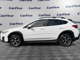 Used 2018 Subaru Crosstrek 2.0i Premium image 2