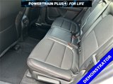 New 2024 Ford Escape ST-Line Select w/ Tech Pack #1 image 6