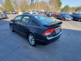 Used 2011 Honda Civic EX image 5