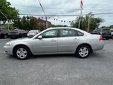 Used 2007 Chevrolet Impala LS image 6
