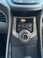 Used 2013 Hyundai Elantra GLS image 2