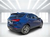 Used 2022 Chevrolet Equinox Premier image 3