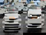 Used 2023 Chrysler Voyager LX image 2