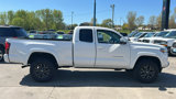 Used 2021 Toyota Tacoma 4x4 Access Cab image 5