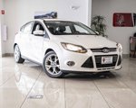 Used 2013 Ford Focus Titanium image 5