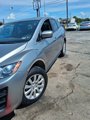 Used 2011 MAZDA CX-7 i Sport w/ Convenience Pkg image 2