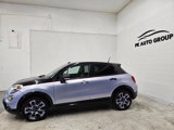 Used 2016 FIAT 500X Trekking Plus image 6