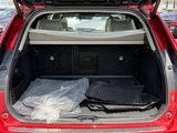 Certified 2021 Volvo XC60 T5 Momentum w/ Advanced Package image 5
