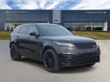 New 2026 Land Rover Range Rover Velar Dynamic SE image 4