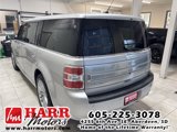 Used 2013 Ford Flex Limited image 2
