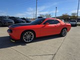 Used 2020 Dodge Challenger GT image 2