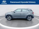 Certified 2023 Hyundai Venue SEL image 5