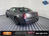 Used 2023 Chrysler 300 S image 5
