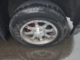 Used 2017 Chevrolet Silverado 1500 LT w/ All Star Edition image 4