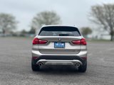 Certified 2021 BMW X1 xDrive28i w/ Convenience Package image 6