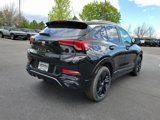 New 2025 Buick Encore GX Sport Touring w/ Advanced Technology Package image 3