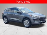 Used 2022 Ford Escape SE w/ Convenience Package image 3