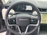 New 2024 Land Rover Discovery Sport S image 3