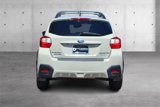 Used 2017 Subaru Crosstrek 2.0i Premium image 4