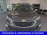 Used 2020 Chevrolet Equinox Premier image 3