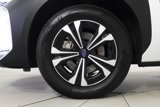 Certified 2024 Subaru Solterra Premium image 5