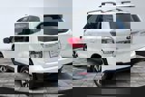 Used 2018 Subaru Forester 2.5i Limited image 2