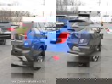 Used 2014 Buick Encore FWD image 6