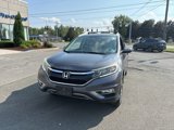 Used 2015 Honda CR-V EX image 2