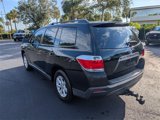 Used 2012 Toyota Highlander FWD image 6