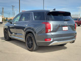 Used 2020 Hyundai Palisade Limited image 3