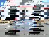 Used 2020 Nissan Rogue SV w/ Sun & Sound Touring Package image 4