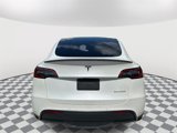 Used 2022 Tesla Model Y Performance image 4