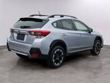 Used 2021 Subaru Crosstrek 2.0i image 4
