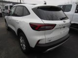 New 2025 Ford Escape Active w/ Cold Weather Package image 5
