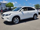 Used 2015 Lexus RX 350 AWD image 5