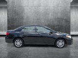 Used 2013 Toyota Corolla LE image 4