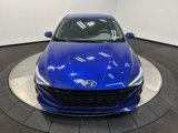 Certified 2023 Hyundai Elantra SE image 2