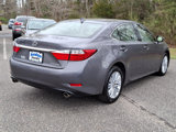 Used 2015 Lexus ES 350 image 6