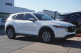Certified 2023 MAZDA CX-5 AWD 2.5 S w/ Preferred Package image 2
