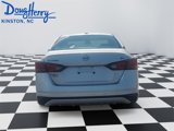 Used 2024 Nissan Altima 2.5 SV image 4