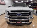 Used 2020 Ford F250 Lariat w/ Lariat Value Package image 2